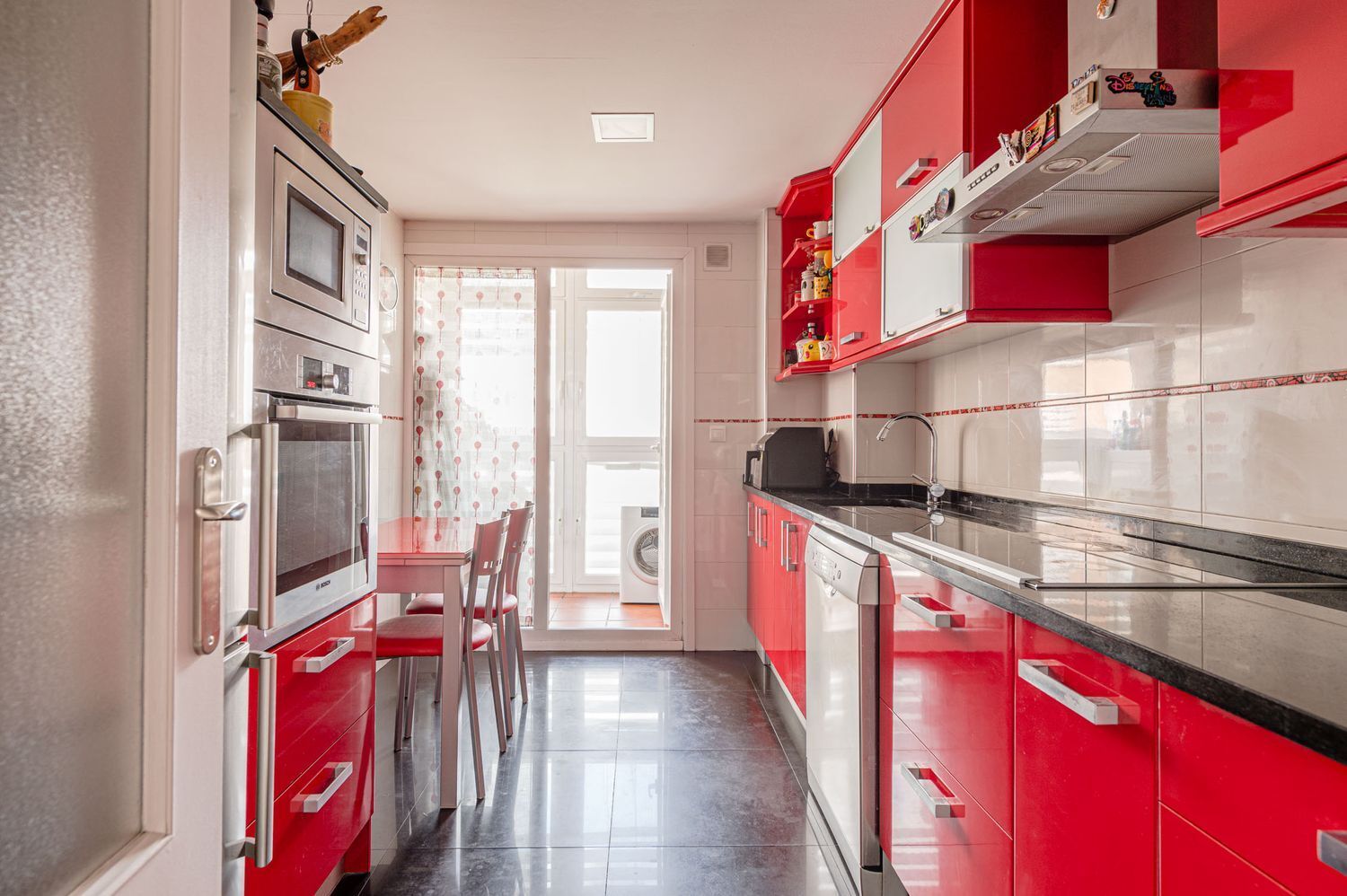 Pisos-Venta-Getafe-1724750-Foto-11