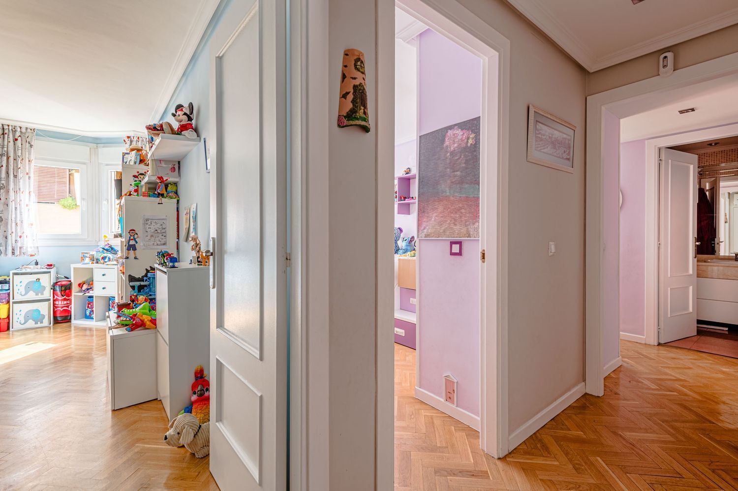 Pisos-Venta-Getafe-1724750-Foto-24