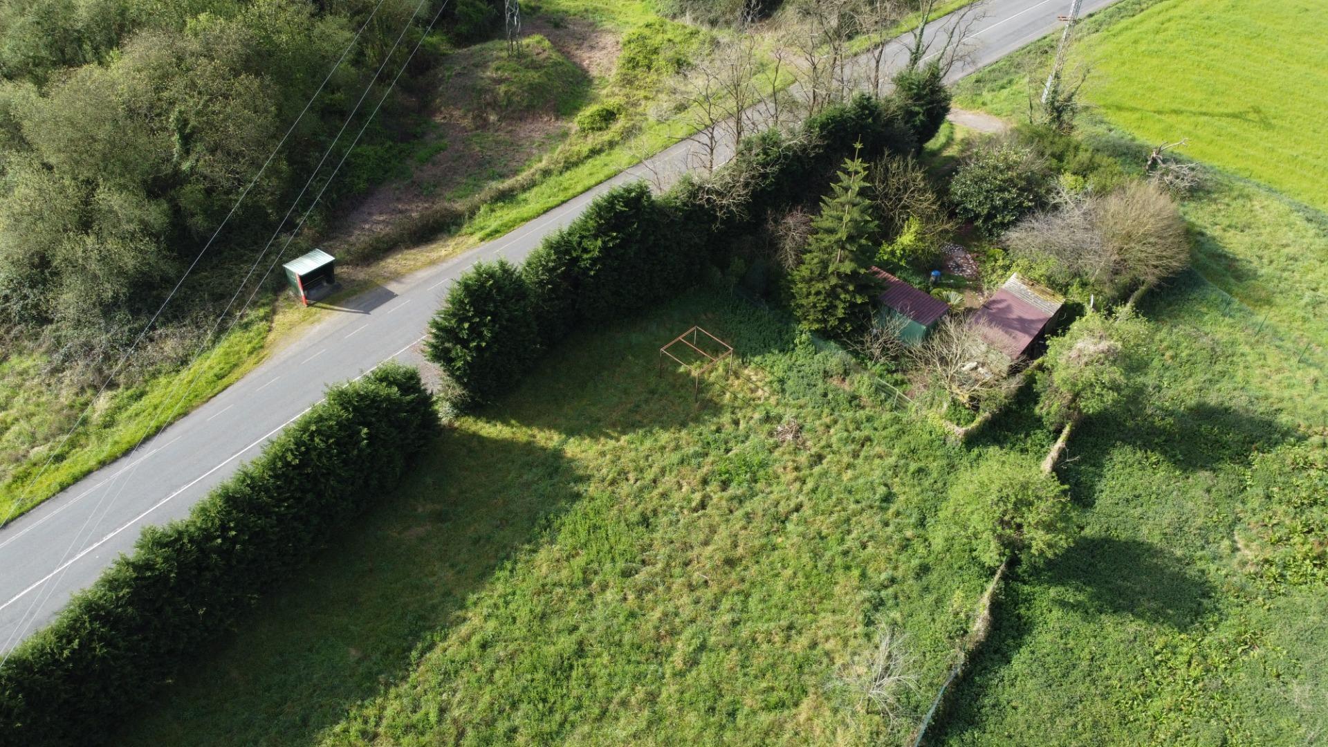 Fincas y solares-Venta-CarreÃ±o-1711224-Foto-10