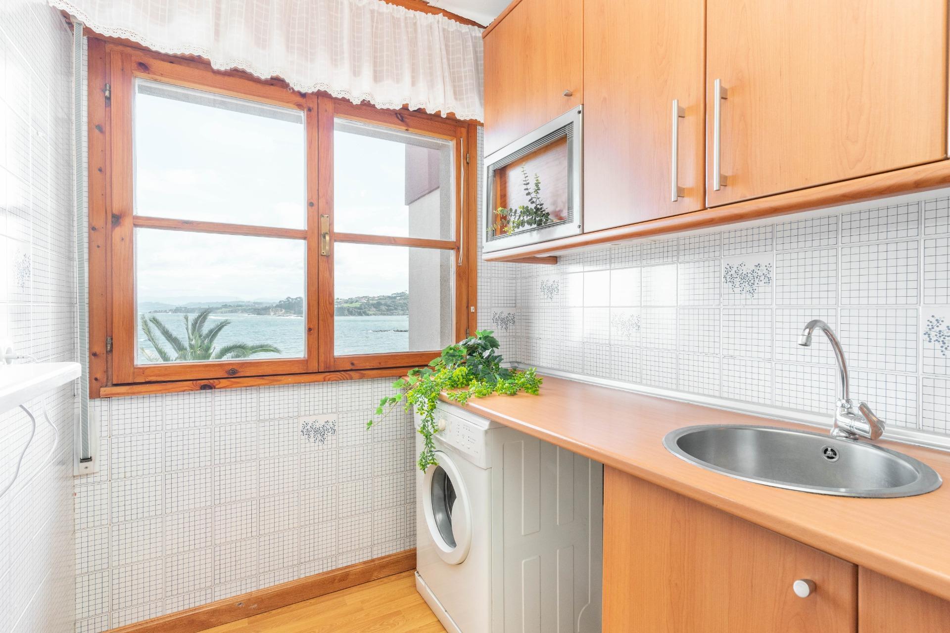 Pisos-Venta-GozÃ³n-1655634-Foto-32