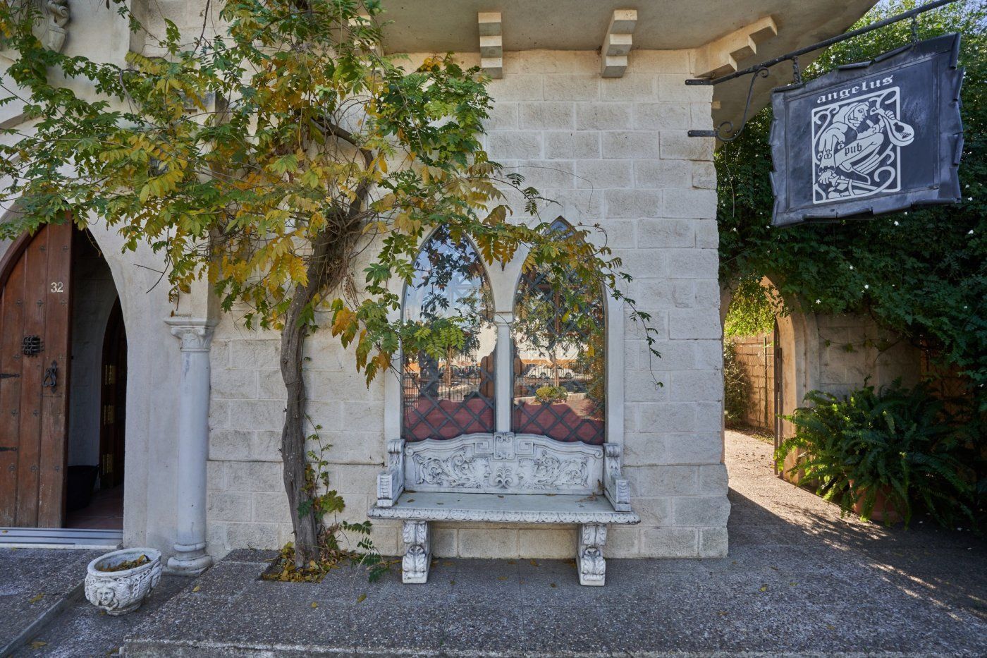 Casas o chalets-Venta-La Hinojosa-976896-Foto-4