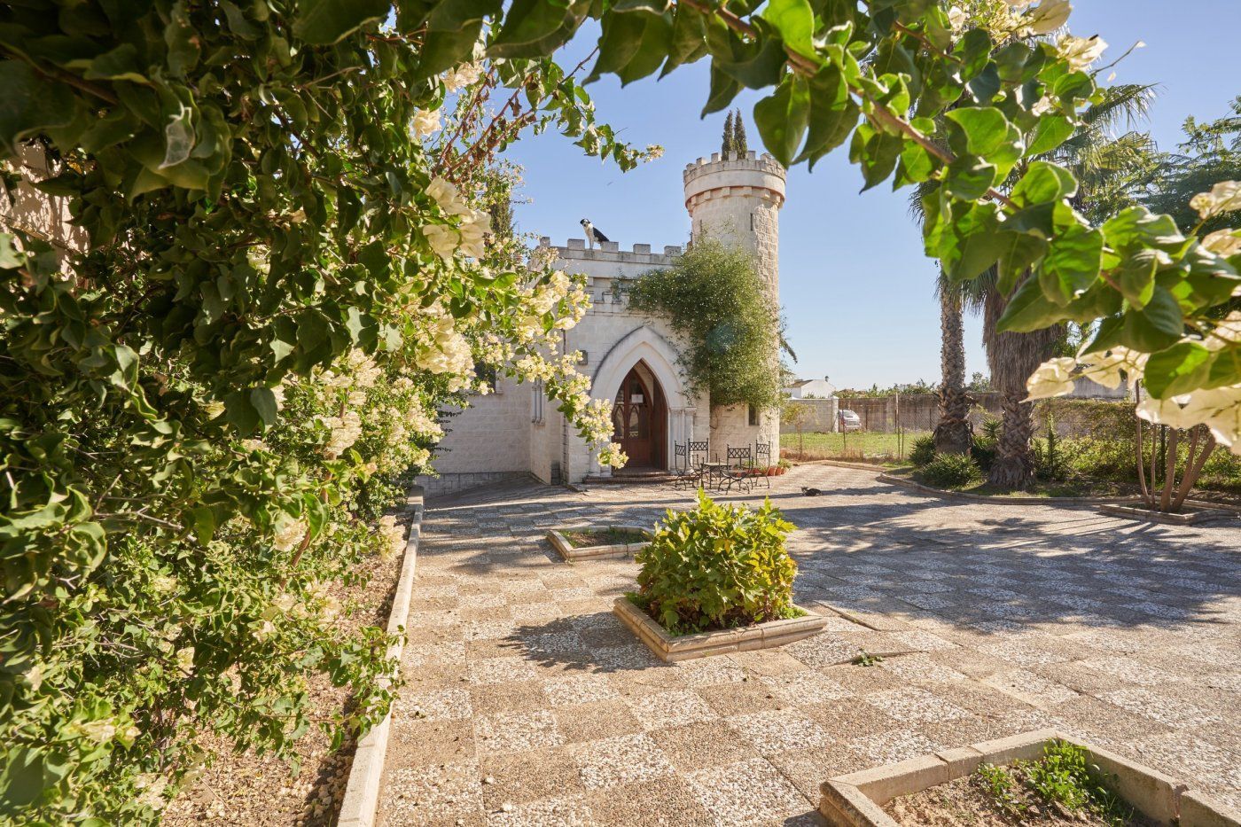 Casas o chalets-Venta-La Hinojosa-976896-Foto-5