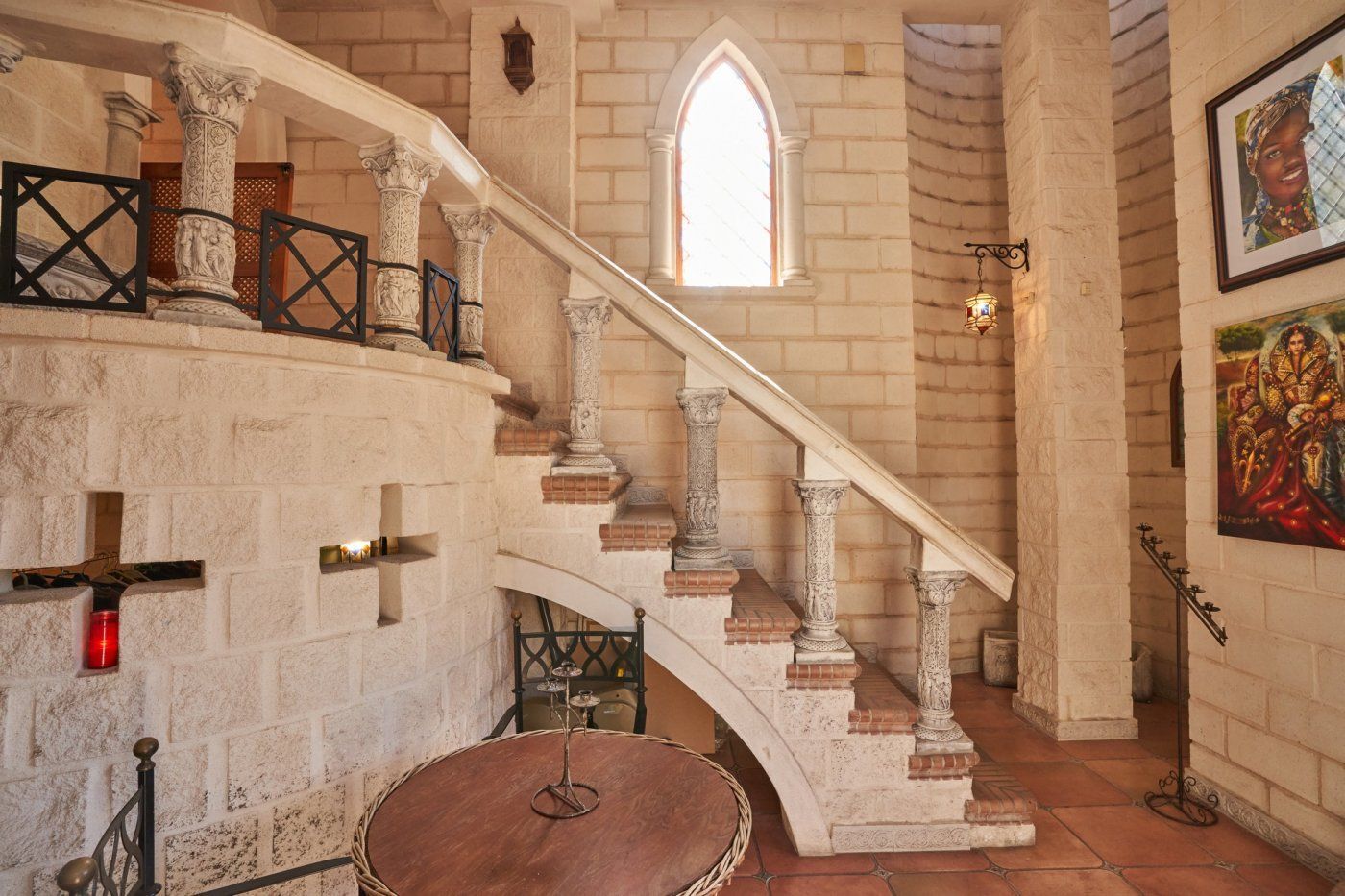 Casas o chalets-Venta-La Hinojosa-976896-Foto-7