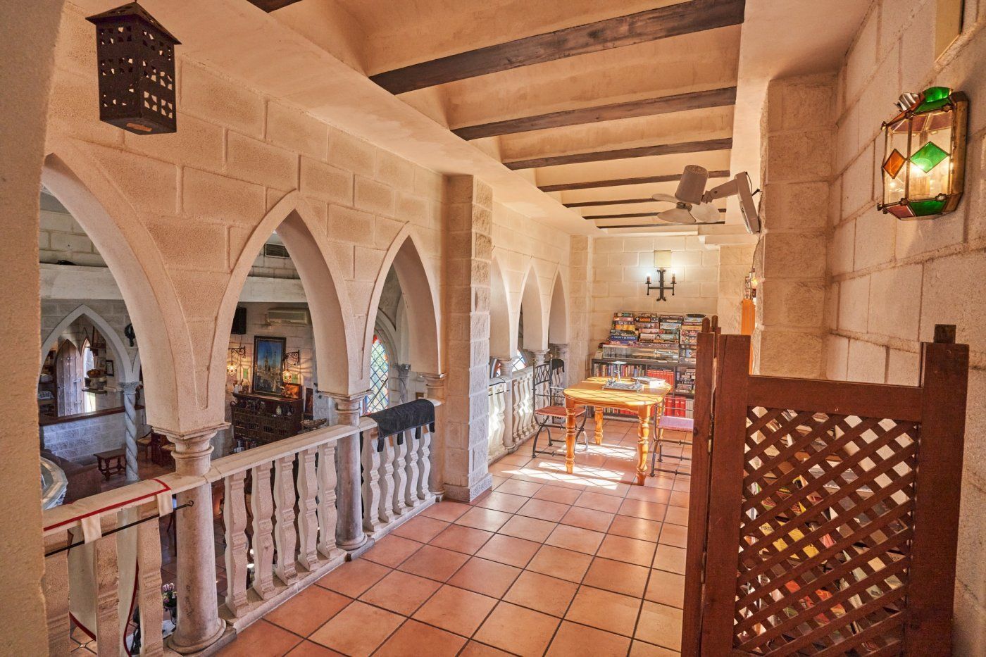 Casas o chalets-Venta-La Hinojosa-976896-Foto-9
