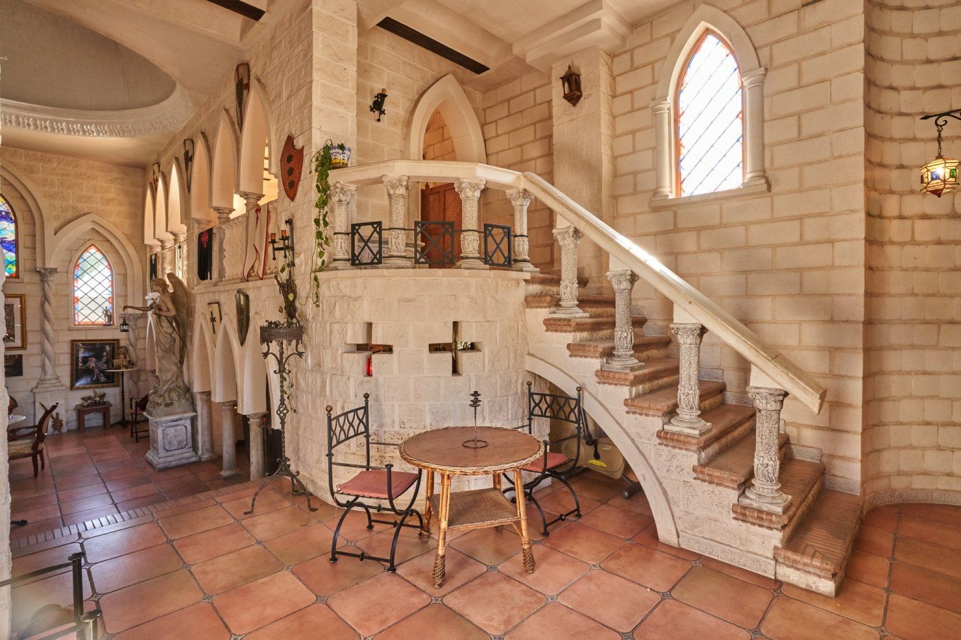 Casas o chalets-Venta-La Hinojosa-976896-Foto-8