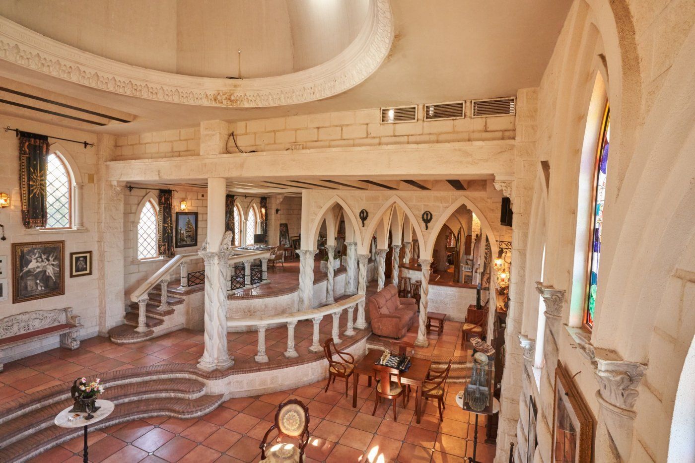 Casas o chalets-Venta-La Hinojosa-976896-Foto-13