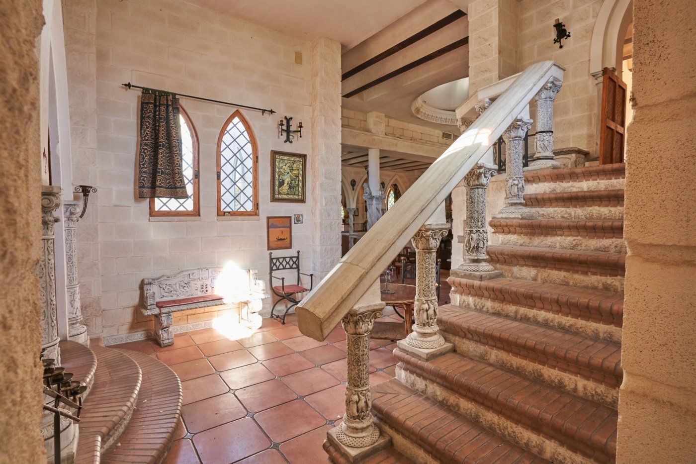 Casas o chalets-Venta-La Hinojosa-976896-Foto-14