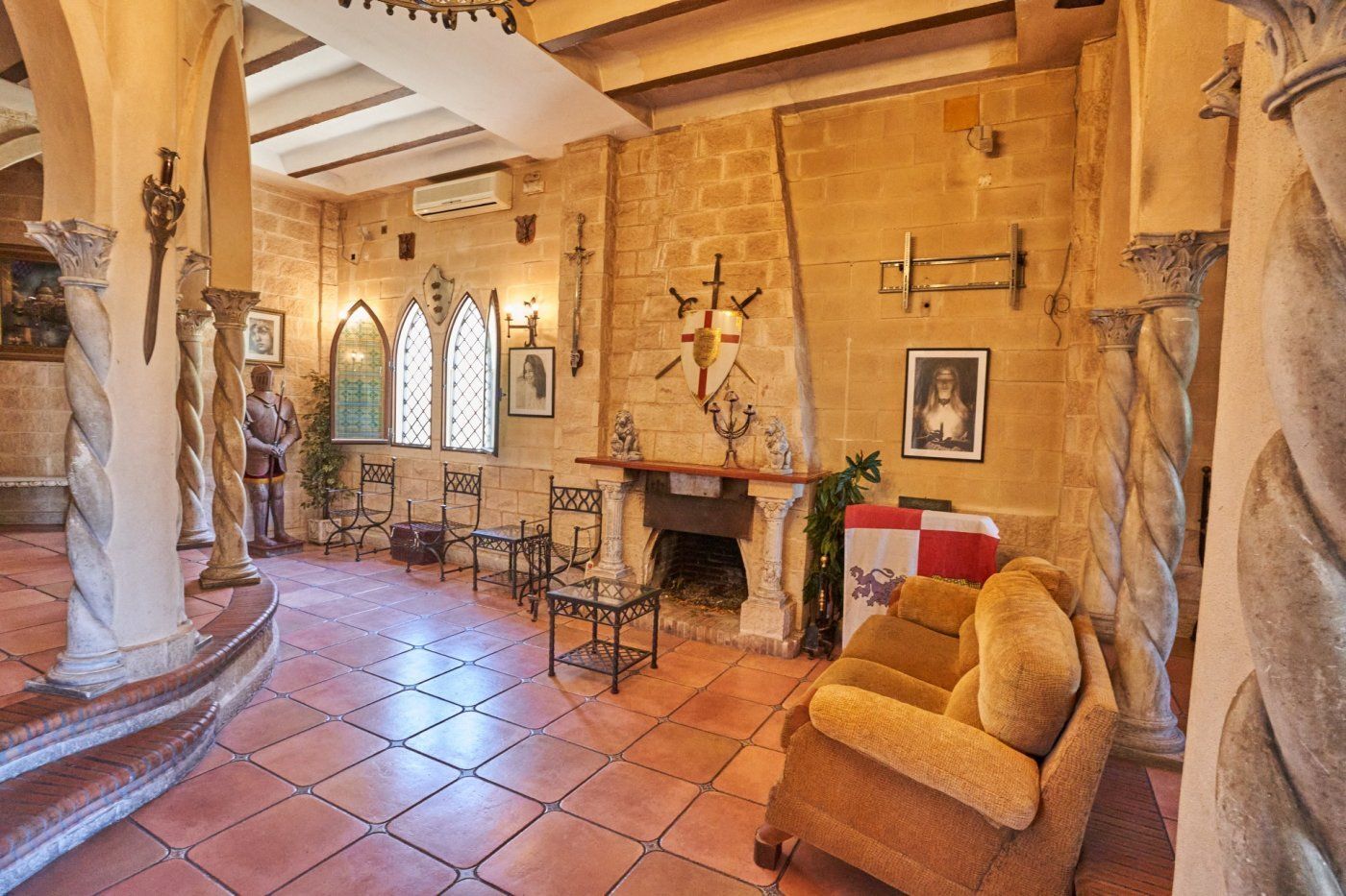 Casas o chalets-Venta-La Hinojosa-976896-Foto-22