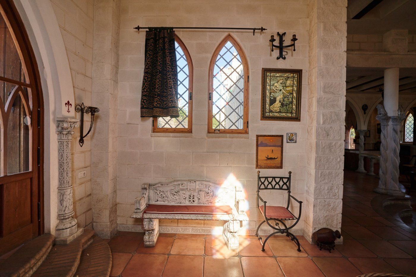 Casas o chalets-Venta-La Hinojosa-976896-Foto-29