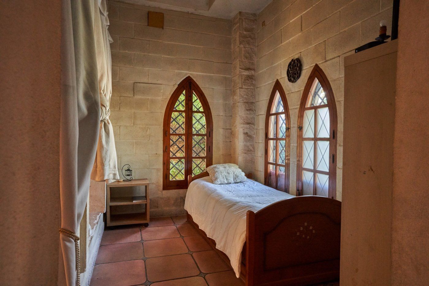 Casas o chalets-Venta-La Hinojosa-976896-Foto-27
