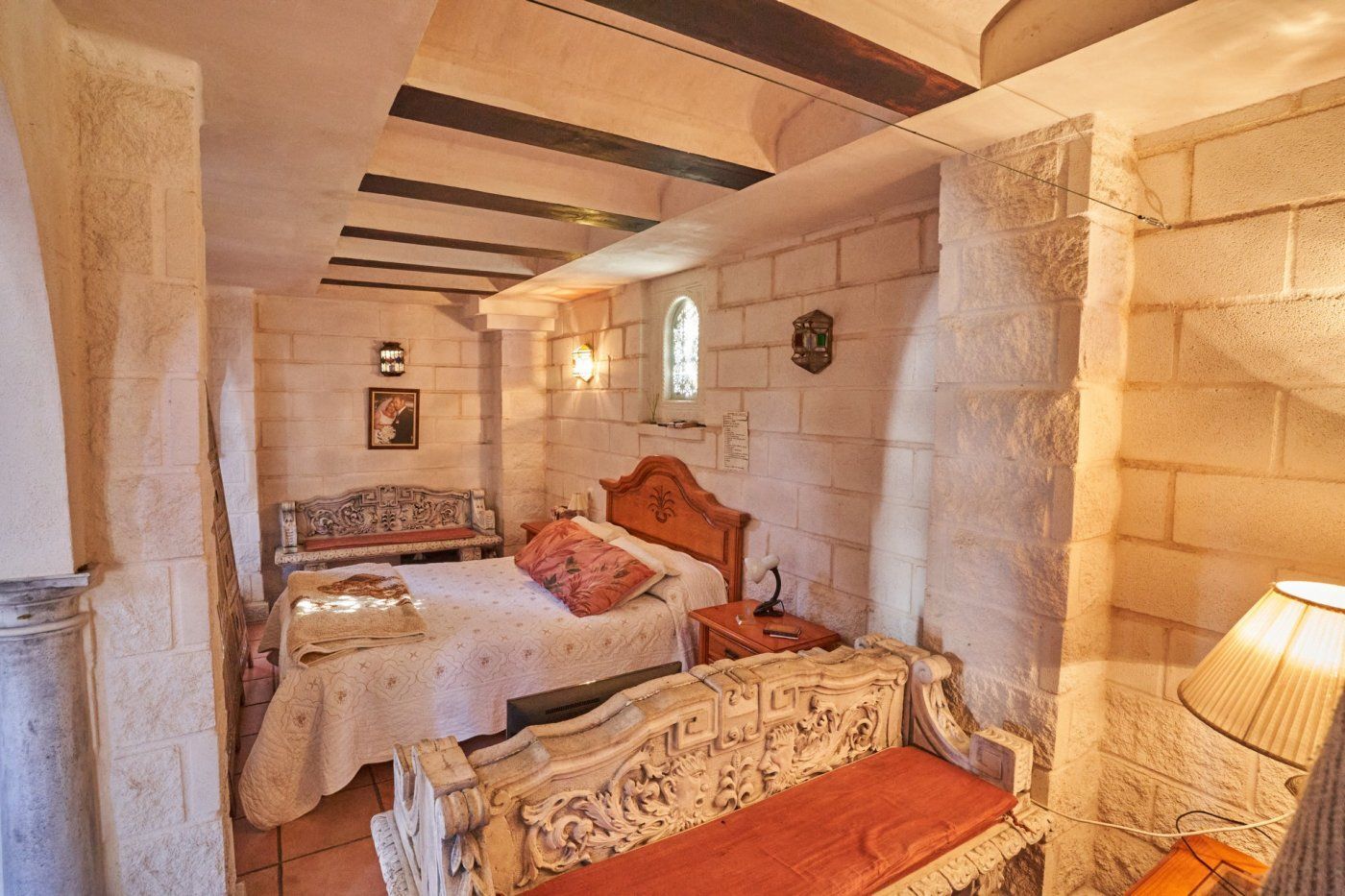 Casas o chalets-Venta-La Hinojosa-976896-Foto-28