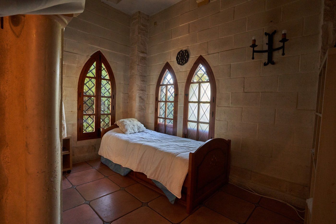 Casas o chalets-Venta-La Hinojosa-976896-Foto-33