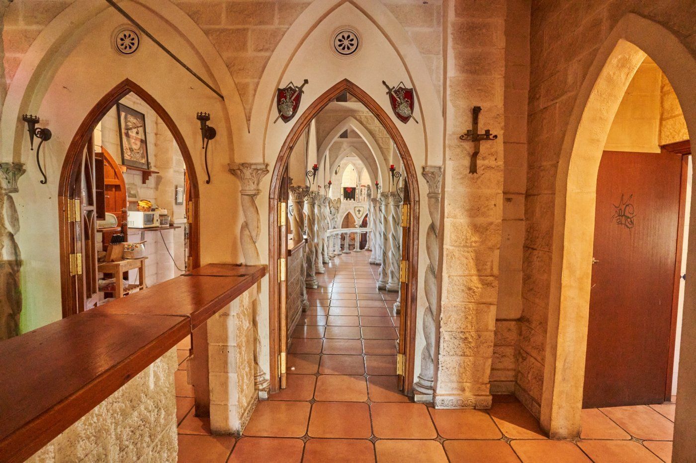 Casas o chalets-Venta-La Hinojosa-976896-Foto-36