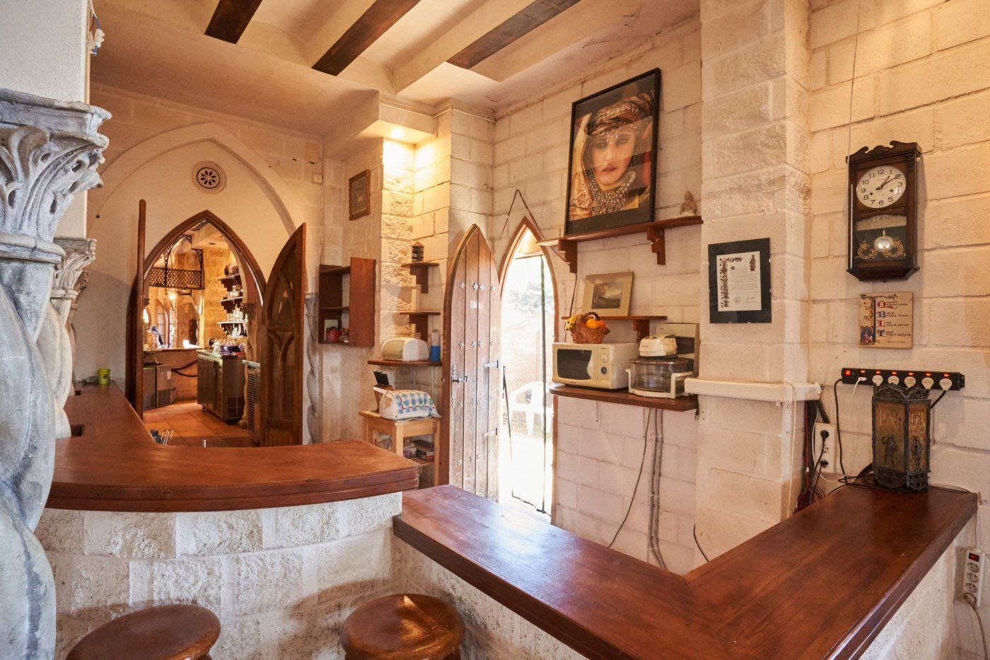 Casas o chalets-Venta-La Hinojosa-976896-Foto-37
