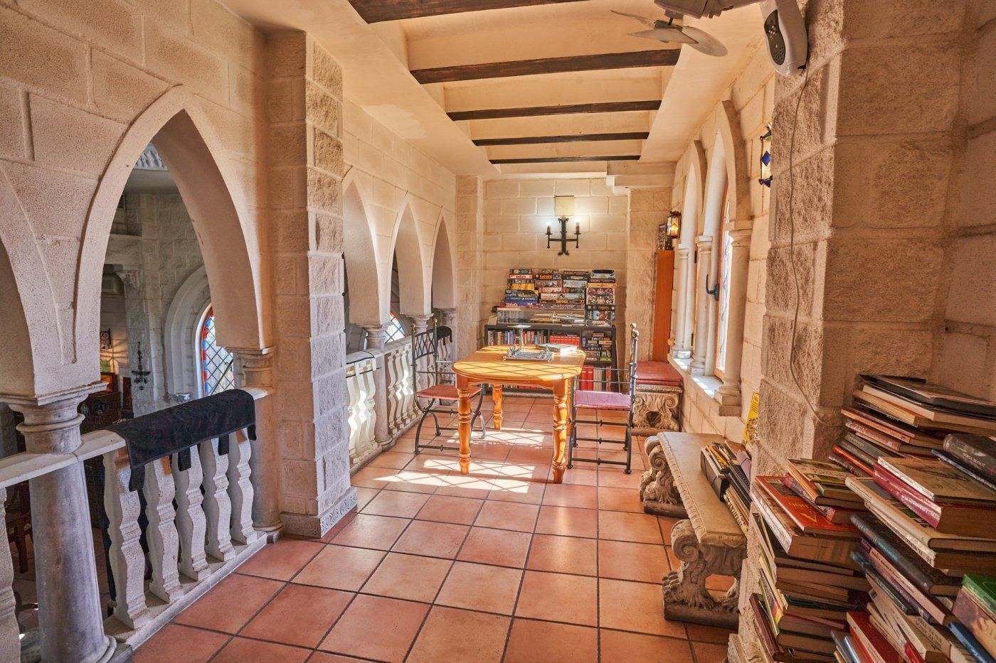 Casas o chalets-Venta-La Hinojosa-976896-Foto-39