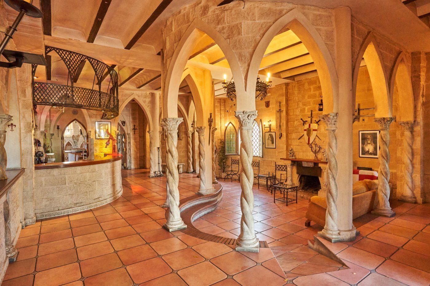 Casas o chalets-Venta-La Hinojosa-976896-Foto-41