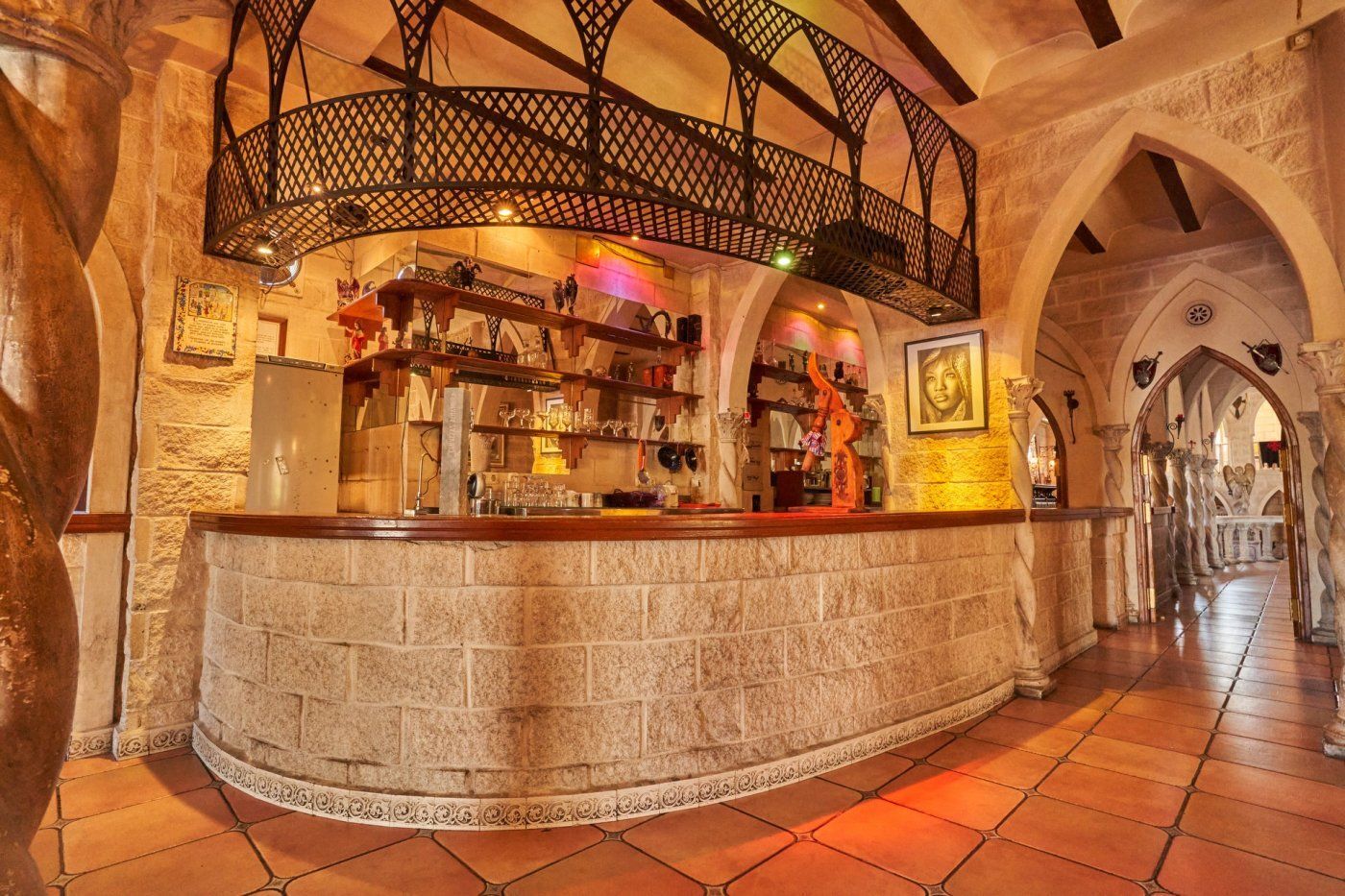 Casas o chalets-Venta-La Hinojosa-976896-Foto-38