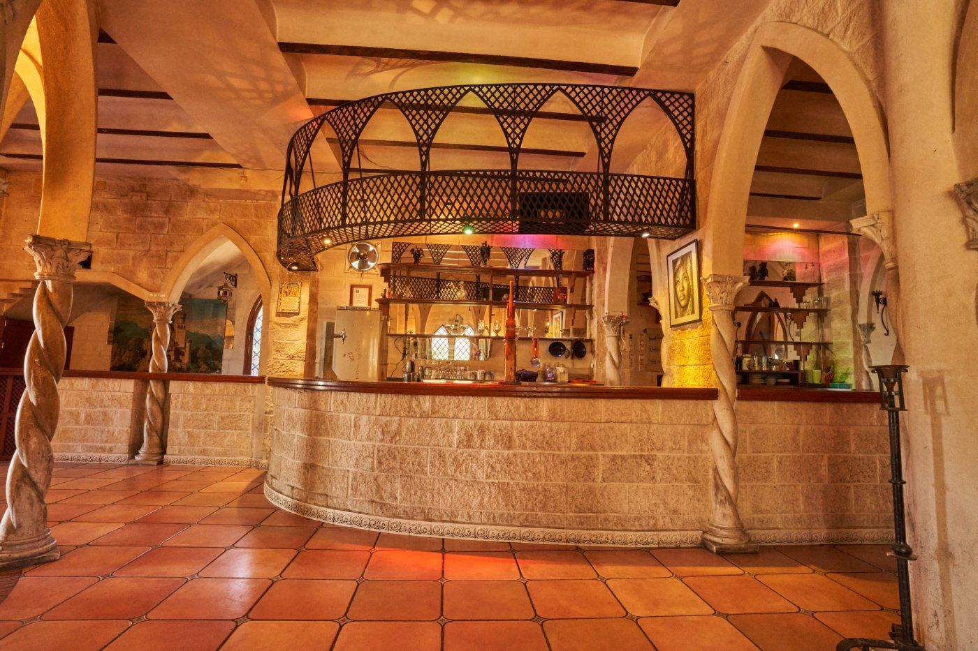 Casas o chalets-Venta-La Hinojosa-976896-Foto-46