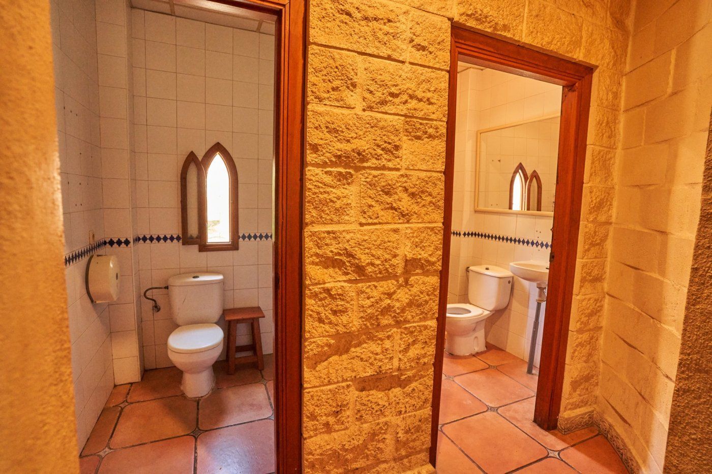 Casas o chalets-Venta-La Hinojosa-976896-Foto-44
