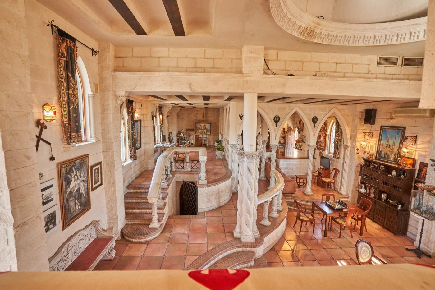 Casas o chalets-Venta-La Hinojosa-976896-Foto-43