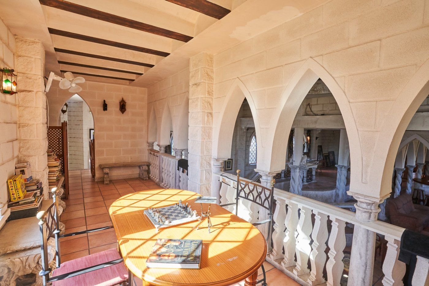 Casas o chalets-Venta-La Hinojosa-976896-Foto-48