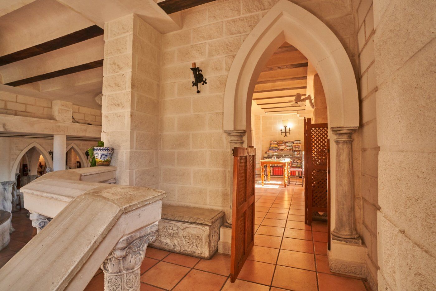 Casas o chalets-Venta-La Hinojosa-976896-Foto-51