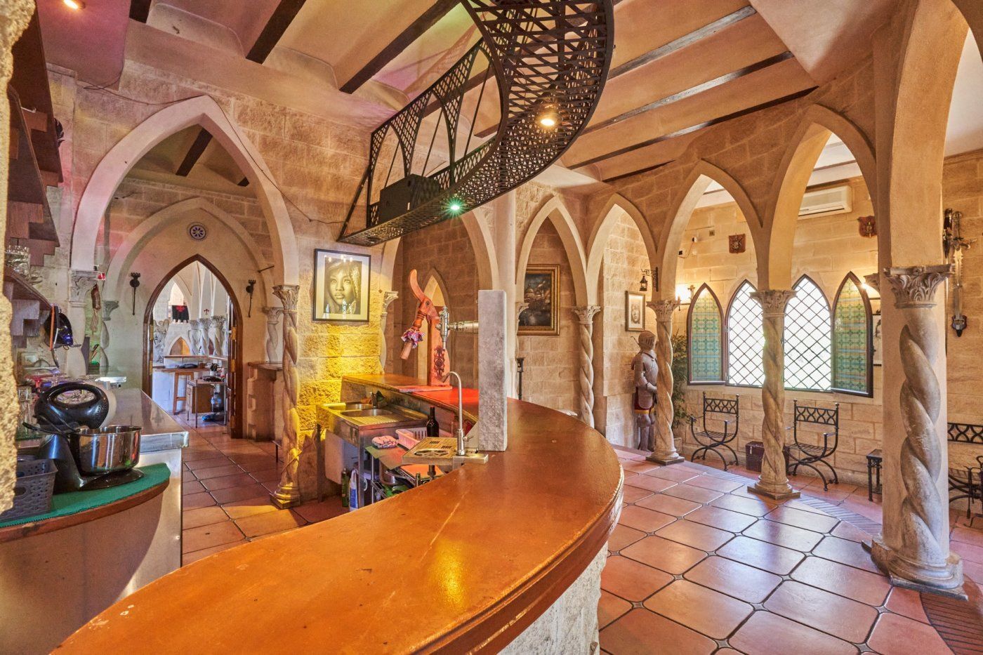Casas o chalets-Venta-La Hinojosa-976896-Foto-47