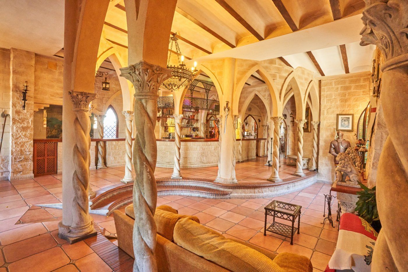 Casas o chalets-Venta-La Hinojosa-976896-Foto-50