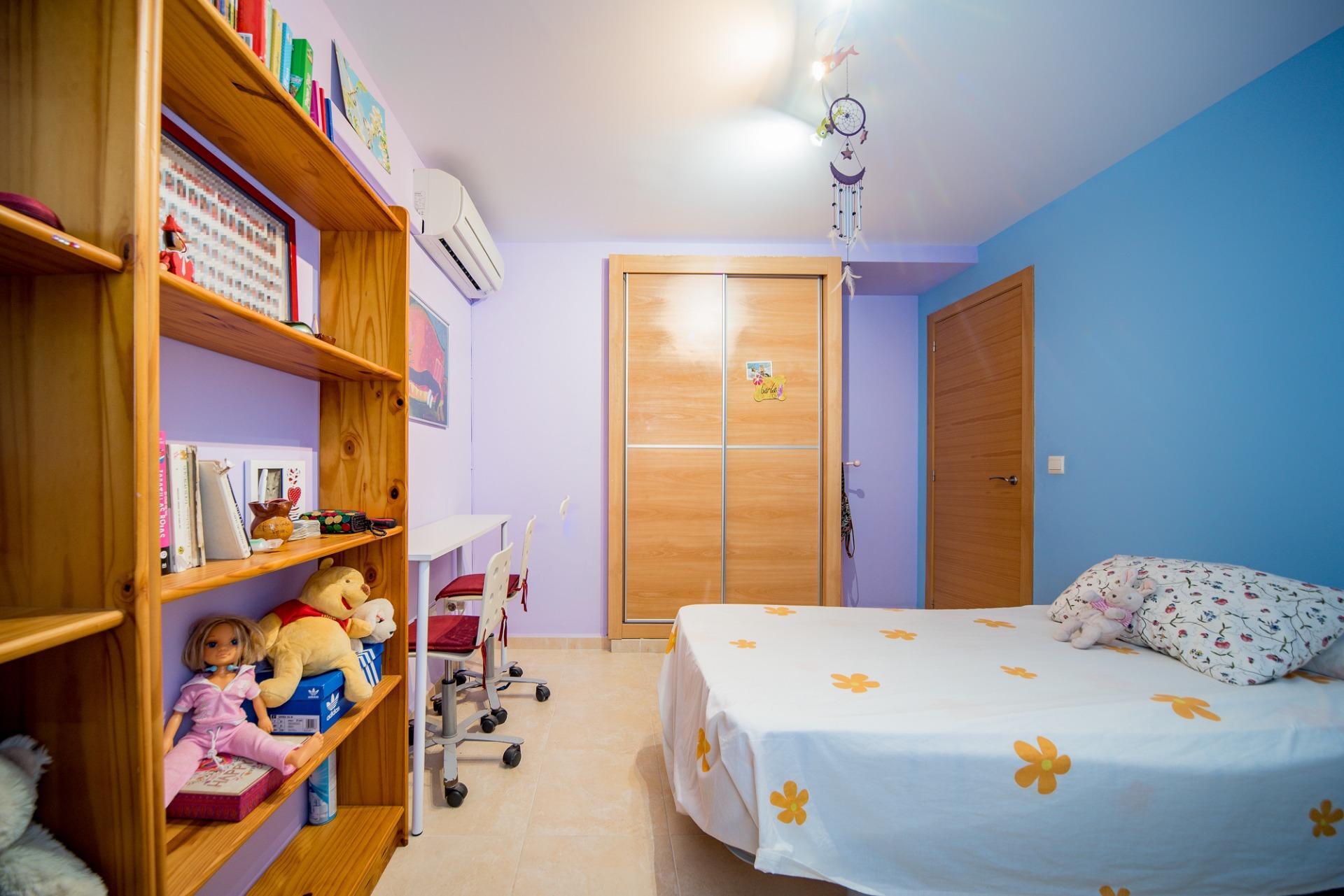 Pisos-Venta-Chilches-1724759-Foto-17