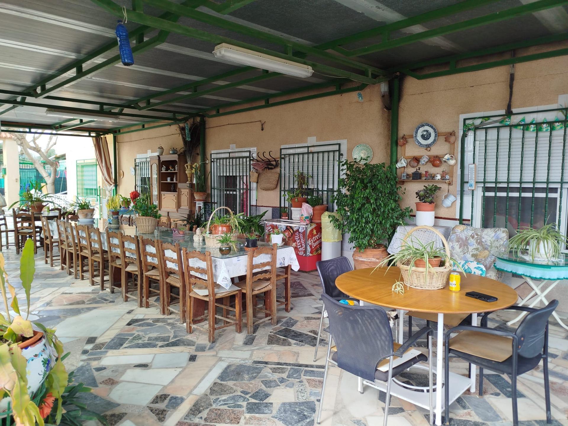 Pisos-Venta-Murcia-1658825-Foto-3
