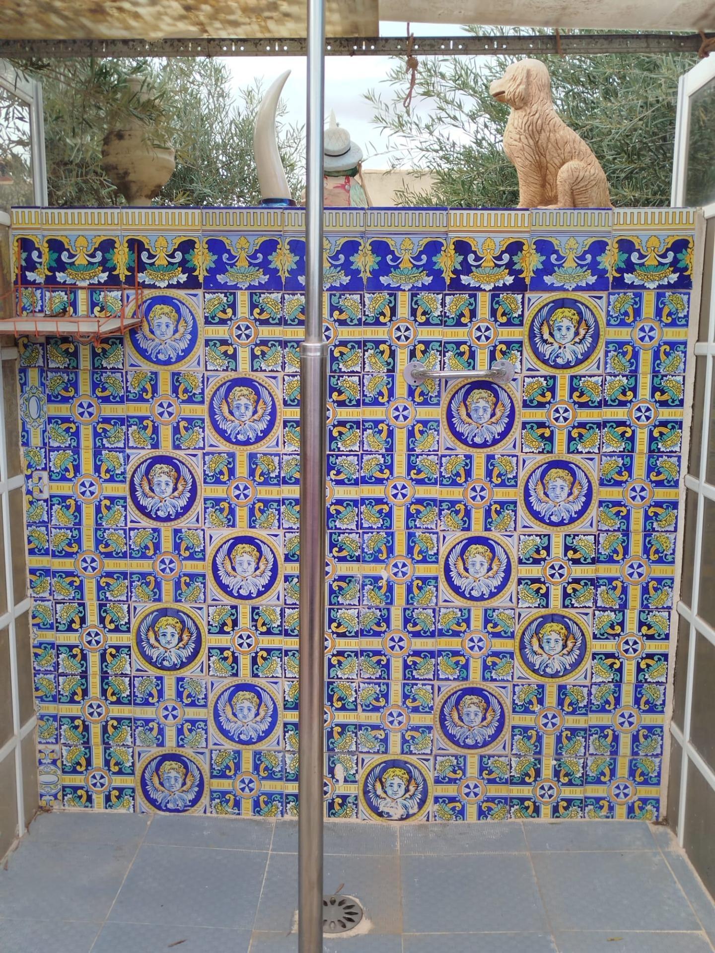Pisos-Venta-Murcia-1658825-Foto-4