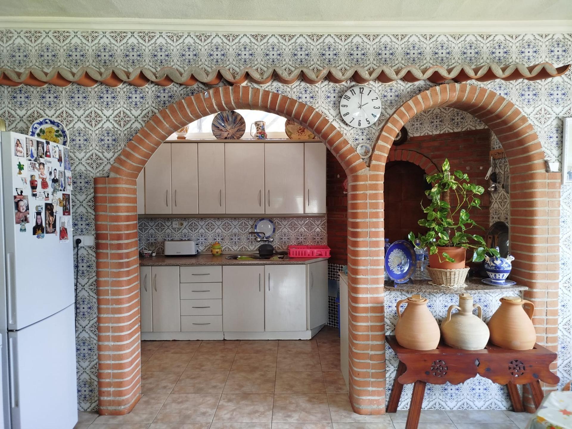 Pisos-Venta-Murcia-1658825-Foto-8