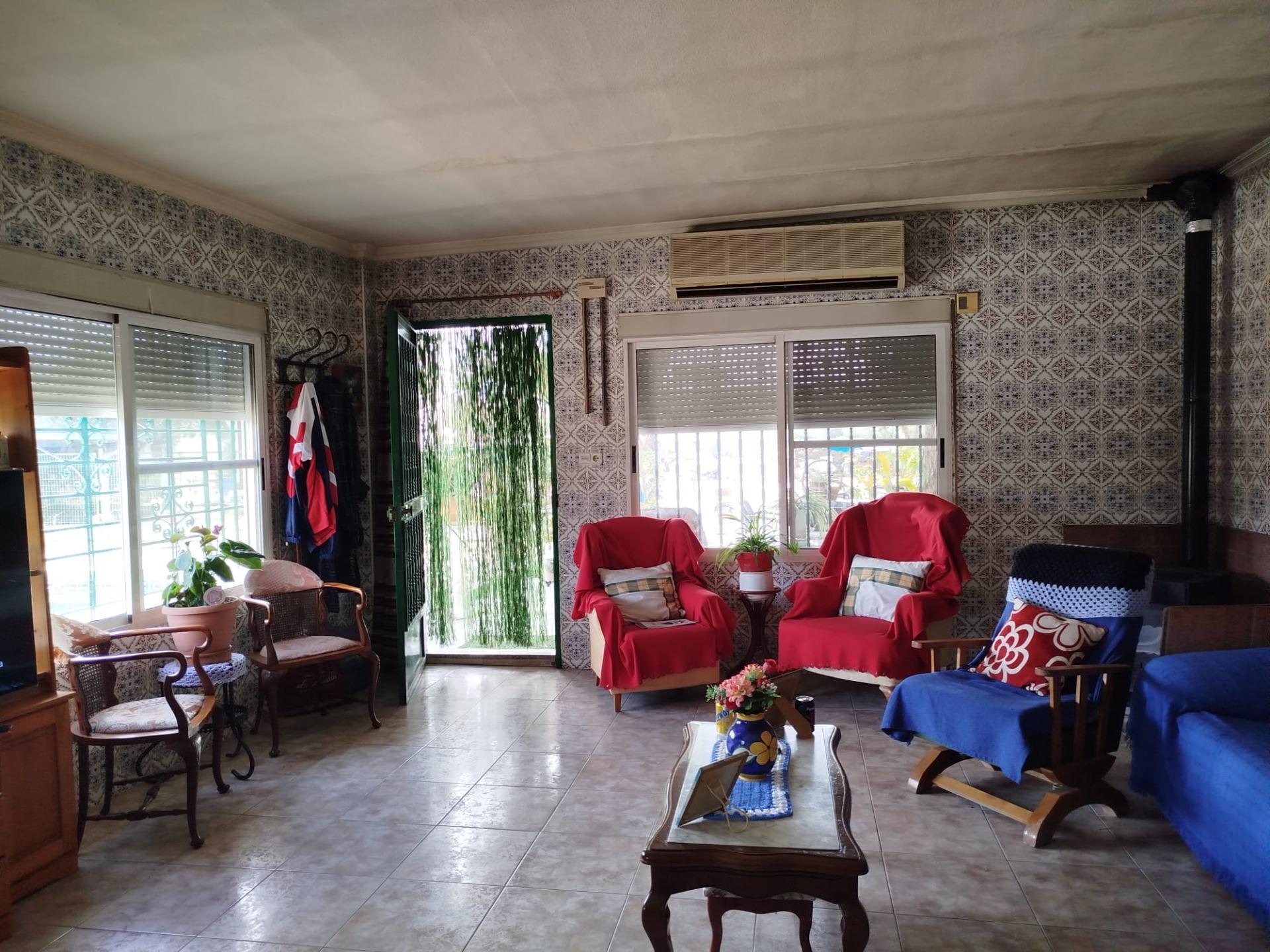 Pisos-Venta-Murcia-1658825-Foto-11