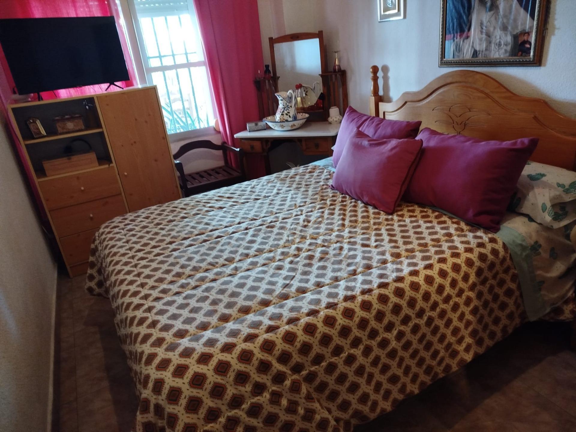 Pisos-Venta-Murcia-1658825-Foto-17