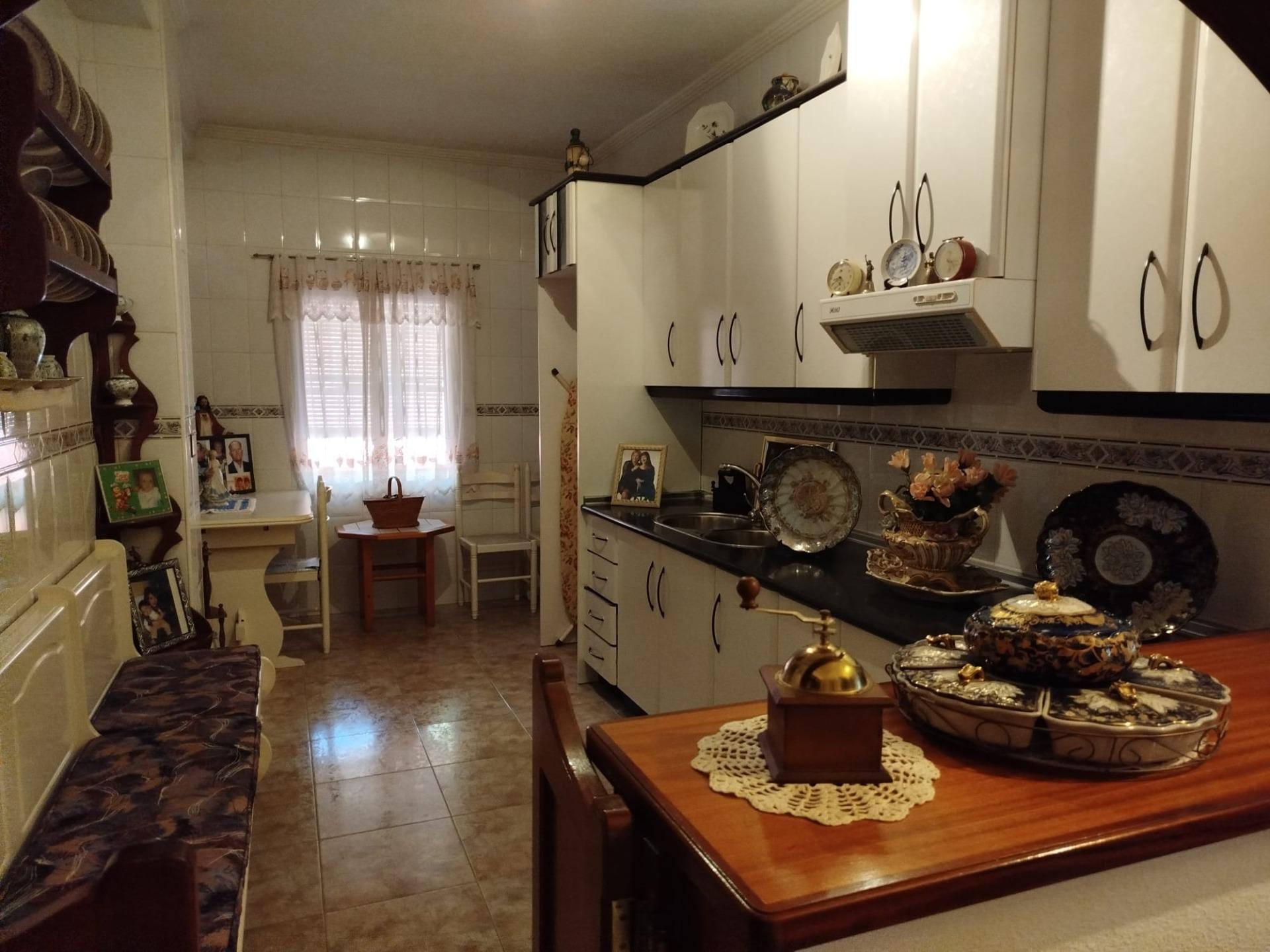 Pisos-Venta-Murcia-1658825-Foto-15