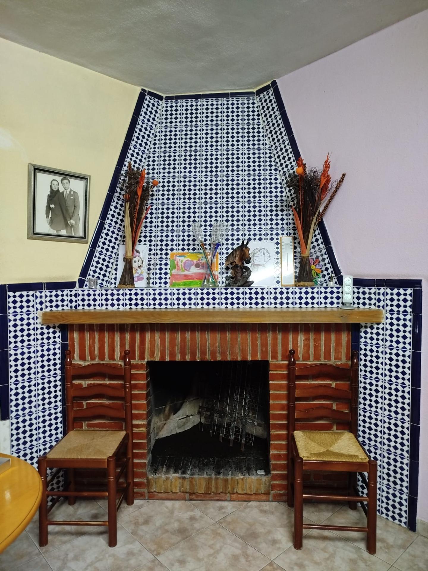 Pisos-Venta-Murcia-1658825-Foto-27