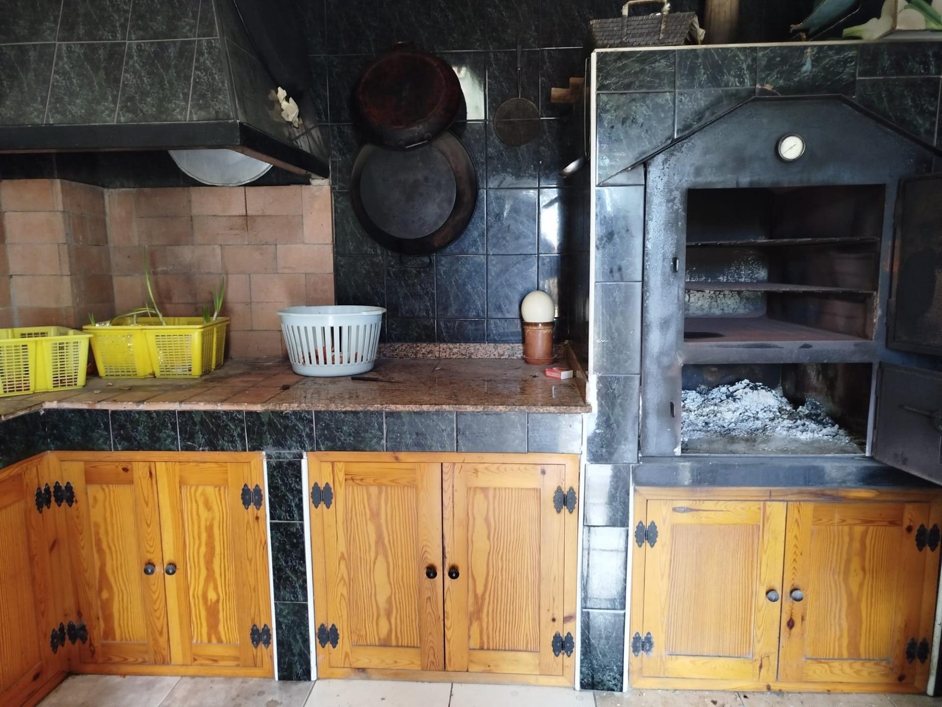 Pisos-Venta-Murcia-1658825-Foto-41