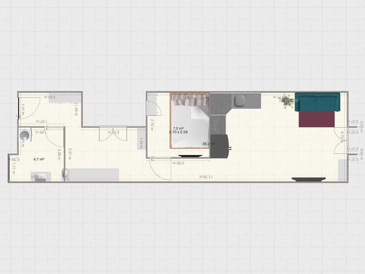 Pisos-Venta-Barcelona-1724780-Foto-32