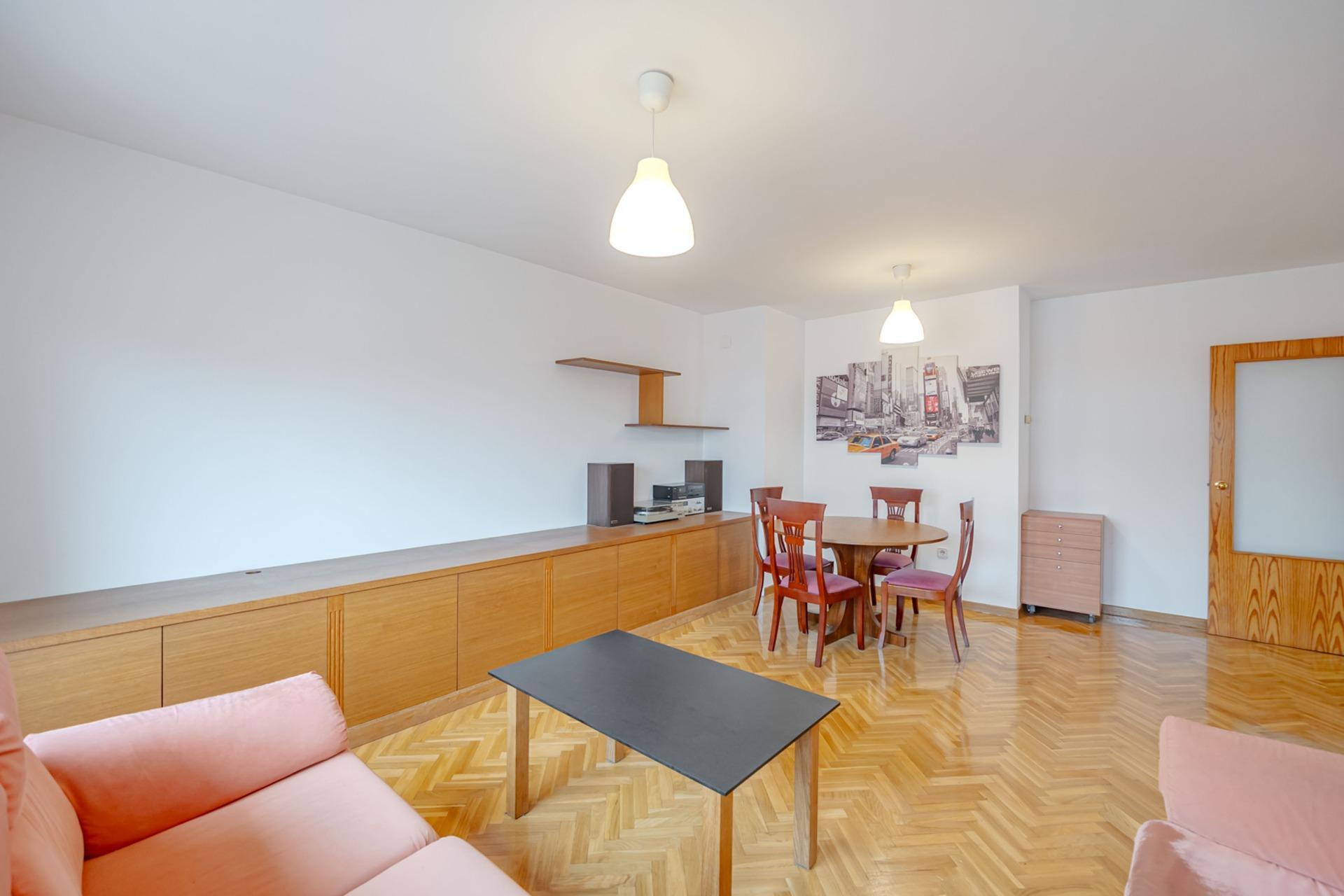 Pisos-Venta-Madrid-1727066-Foto-6