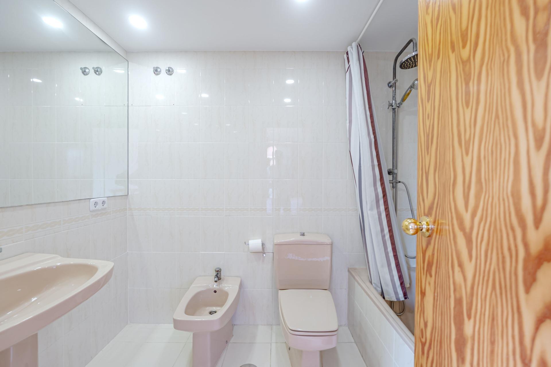 Pisos-Venta-Madrid-1727066-Foto-24