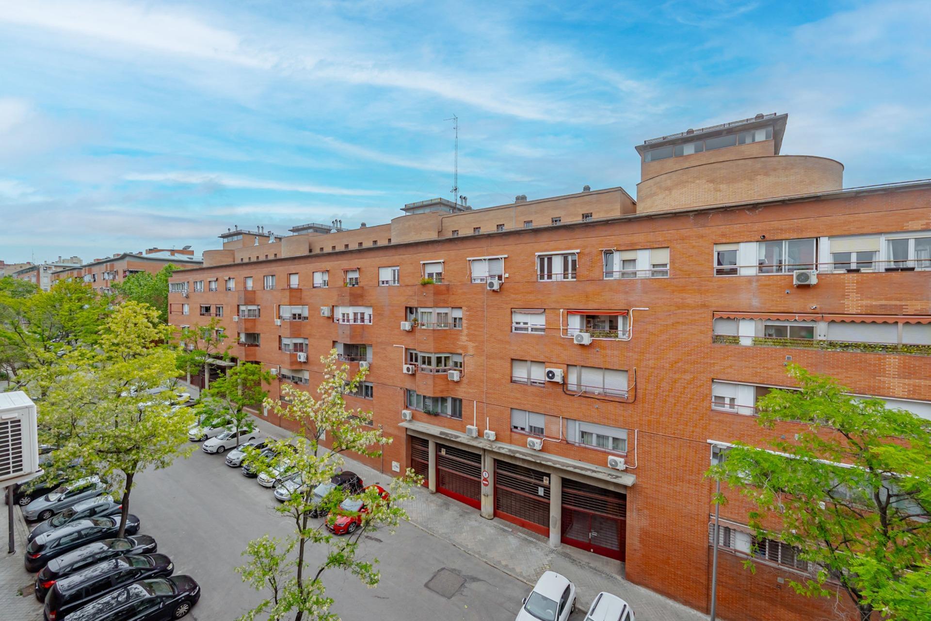 Pisos-Venta-Madrid-1727066-Foto-36