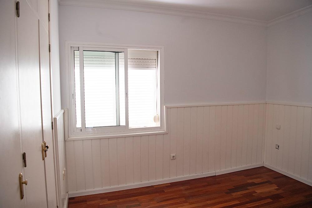 Casas o chalets-Venta-Espartinas-1723297-Foto-28
