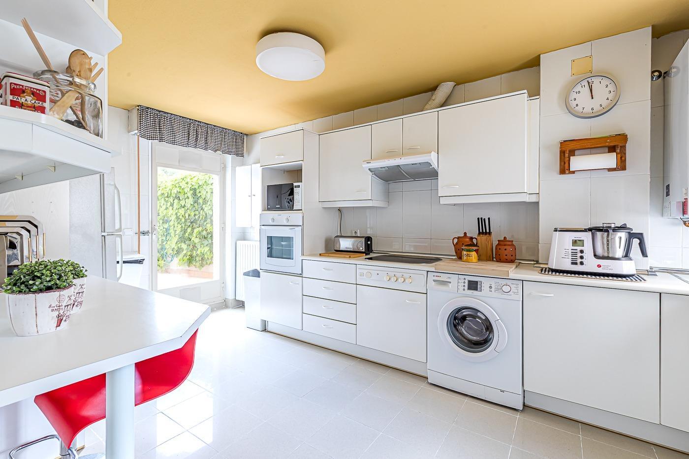 Casas o chalets-Venta-Las Rozas de Madrid-1727030-Foto-16