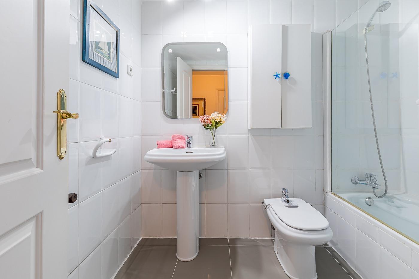 Casas o chalets-Venta-Las Rozas de Madrid-1727030-Foto-56