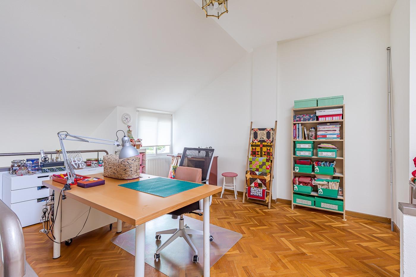 Casas o chalets-Venta-Las Rozas de Madrid-1727030-Foto-63