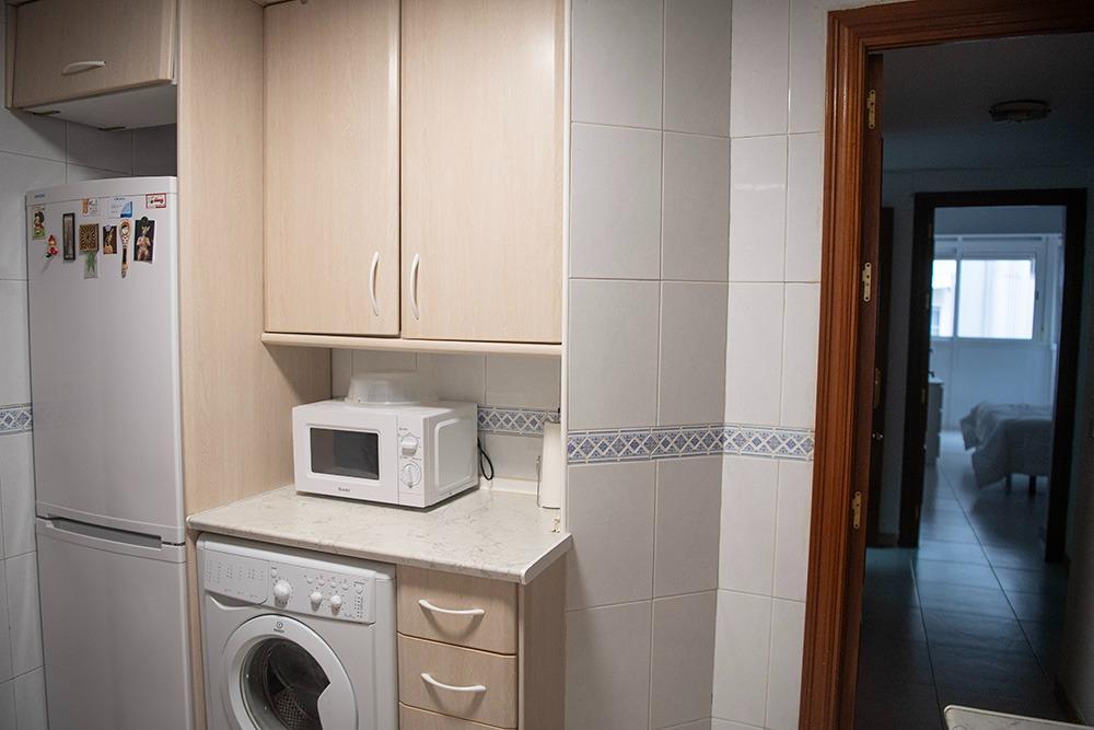 Pisos-Venta-Burguillos-1727039-Foto-8