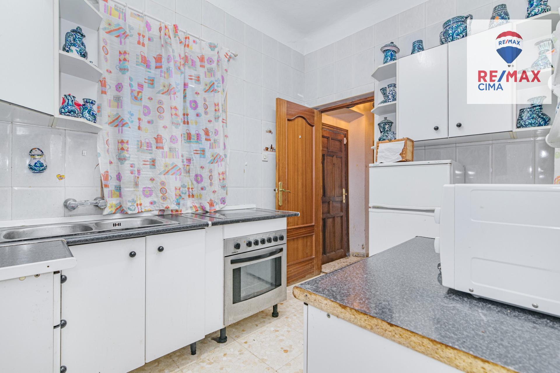 Casas o chalets-Venta-La Granada-1727051-Foto-9