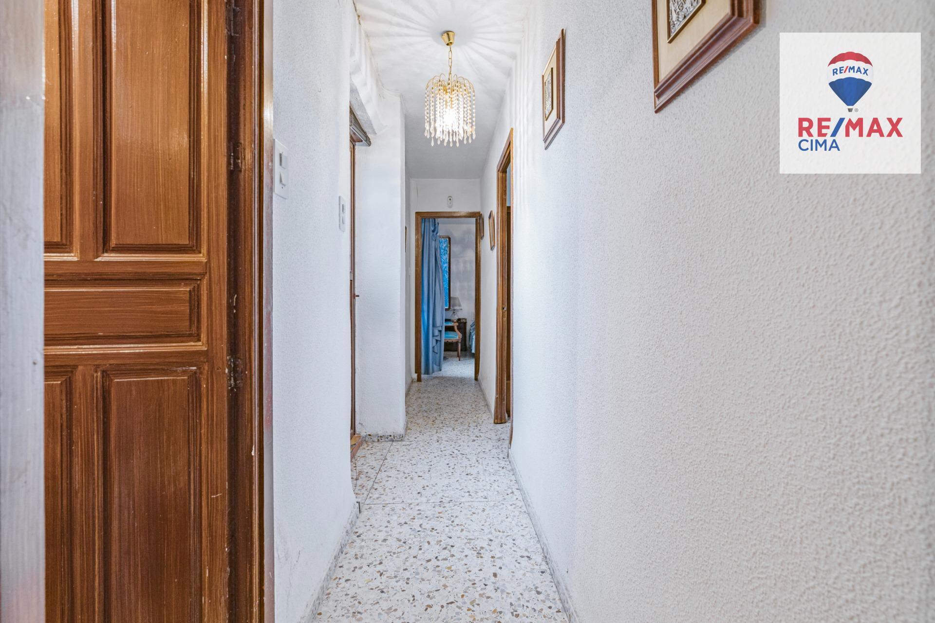 Casas o chalets-Venta-La Granada-1727051-Foto-23