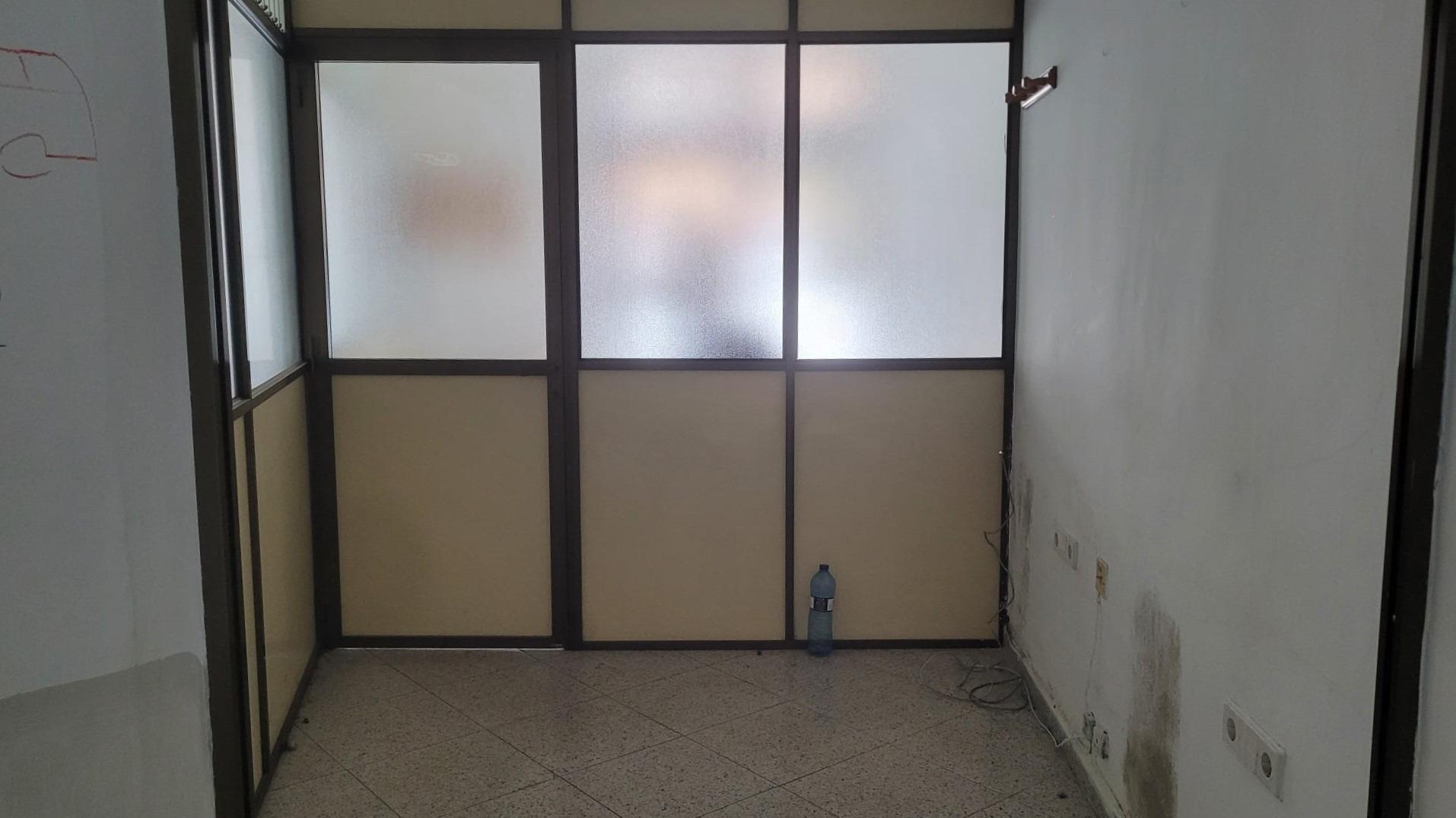 Negocios-Venta-Valencia-1727441-Foto-8