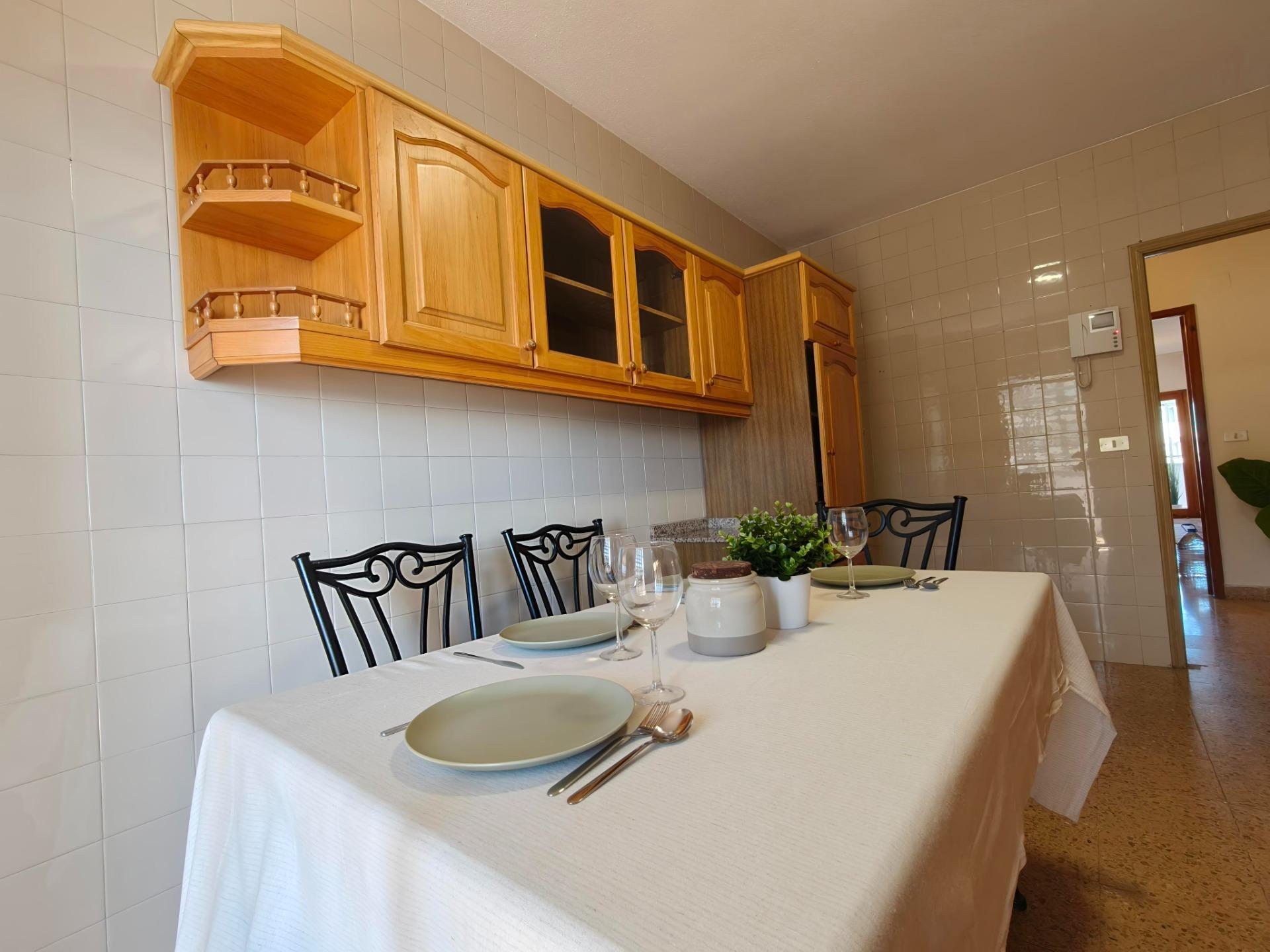 Pisos-Venta-Las Palmas de Gran Canaria-1727453-Foto-4